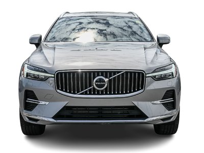 Volvo XC60  2022 à Pointe-Claire, Québec