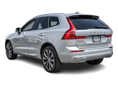 Volvo XC60  2022 à Pointe-Claire, Québec