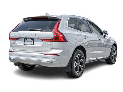 2022 Volvo XC60 in Pointe-Claire, Quebec