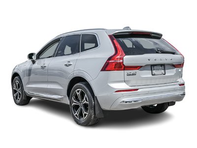 2022 Volvo XC60 in Pointe-Claire, Quebec