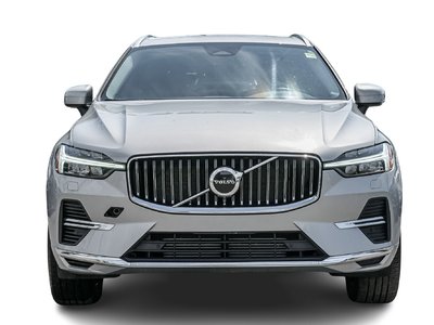 2022 Volvo XC60 in Pointe-Claire, Quebec