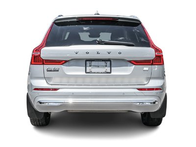 2022 Volvo XC60 in Pointe-Claire, Quebec