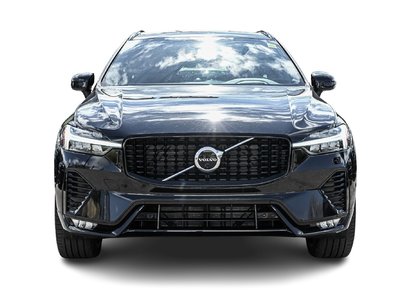 Volvo XC60  2022 à Pointe-Claire, Québec