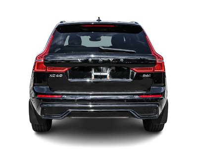 Volvo XC60  2022 à Pointe-Claire, Québec