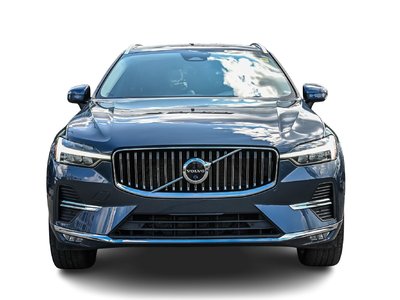 Volvo XC60  2022 à Pointe-Claire, Québec