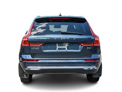 Volvo XC60  2022 à Pointe-Claire, Québec