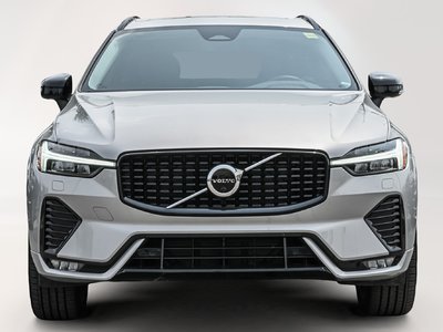 2023 Volvo XC60 in Pointe-Claire, Quebec