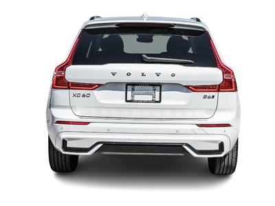 2023 Volvo XC60 in Pointe-Claire, Quebec