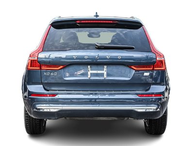 2023 Volvo XC60 in Pointe-Claire, Quebec