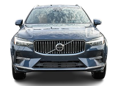 2023 Volvo XC60 in Pointe-Claire, Quebec