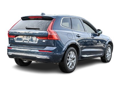 2023 Volvo XC60 in Pointe-Claire, Quebec