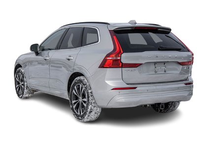 Volvo XC60  2023 à Pointe-Claire, Québec