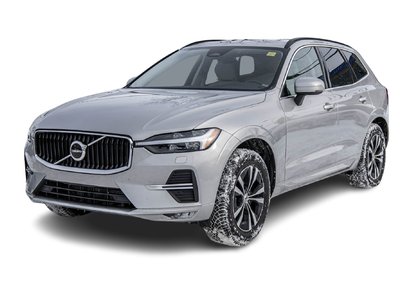 XC60