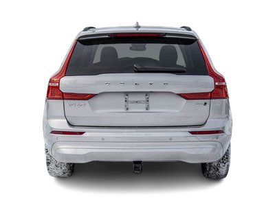 Volvo XC60  2023 à Pointe-Claire, Québec