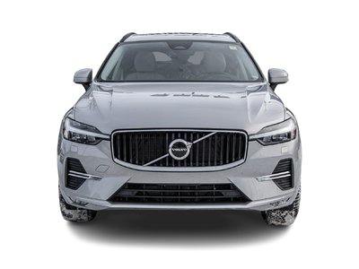 Volvo XC60  2023 à Pointe-Claire, Québec