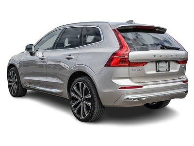 2023 Volvo XC60 in Pointe-Claire, Quebec