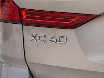 Volvo XC60  2023 à Pointe-Claire, Québec