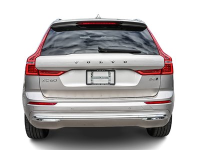 2023 Volvo XC60 in Pointe-Claire, Quebec