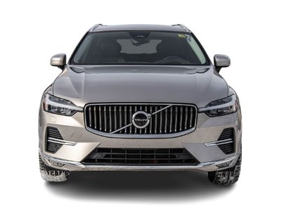 Volvo XC60  2023 à Pointe-Claire, Québec