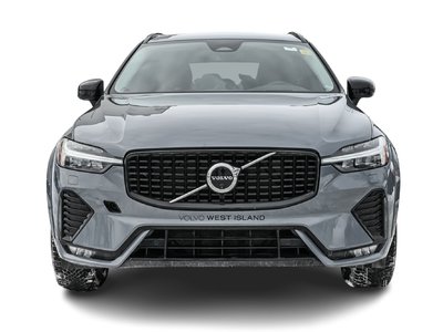 Volvo XC60  2023 à Pointe-Claire, Québec