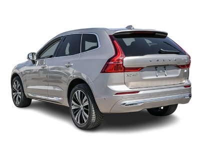Volvo XC60  2023 à Pointe-Claire, Québec