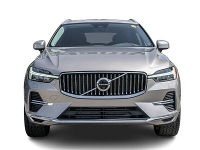 Volvo XC60  2023 à Pointe-Claire, Québec
