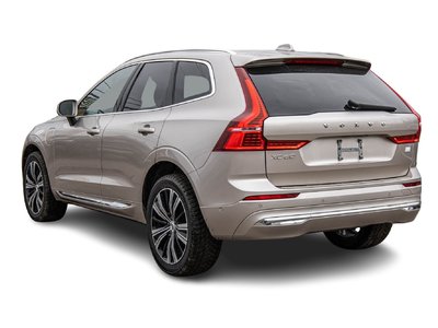 2023 Volvo XC60 in Pointe-Claire, Quebec