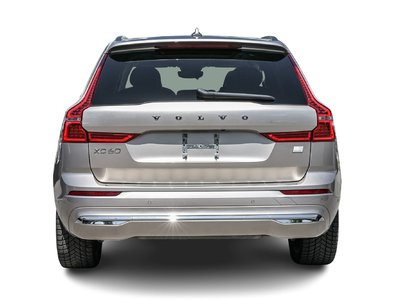 Volvo XC60  2023 à Pointe-Claire, Québec