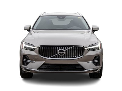 2023 Volvo XC60 in Pointe-Claire, Quebec