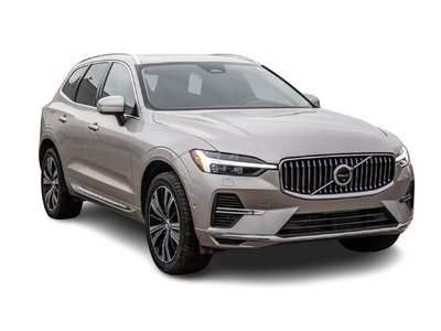 2023 Volvo XC60 in Pointe-Claire, Quebec