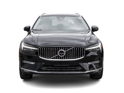 2023 Volvo XC60 in Pointe-Claire, Quebec