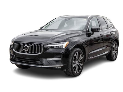 2023 Volvo XC60 in Pointe-Claire, Quebec