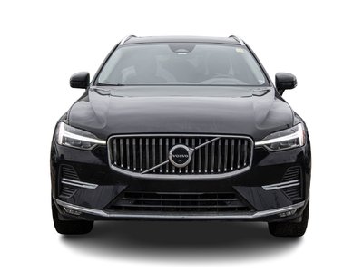 2023 Volvo XC60 in Pointe-Claire, Quebec
