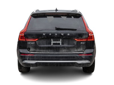2023 Volvo XC60 in Pointe-Claire, Quebec