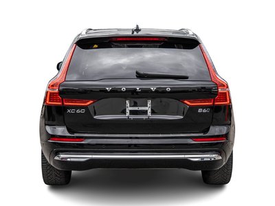 2023 Volvo XC60 in Pointe-Claire, Quebec