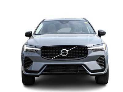 2023 Volvo XC60 in Pointe-Claire, Quebec