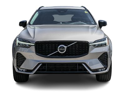 Volvo XC60  2023 à Pointe-Claire, Québec