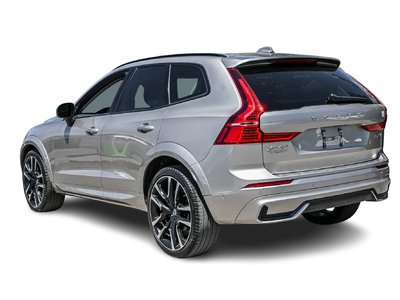 Volvo XC60  2023 à Pointe-Claire, Québec