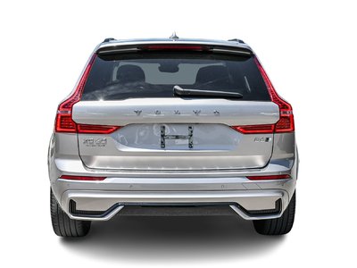 Volvo XC60  2023 à Pointe-Claire, Québec