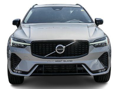 2023 Volvo XC60 in Pointe-Claire, Quebec