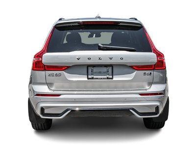 2023 Volvo XC60 in Pointe-Claire, Quebec