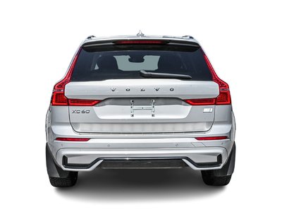 Volvo XC60  2023 à Pointe-Claire, Québec