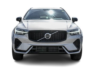 Volvo XC60  2023 à Pointe-Claire, Québec