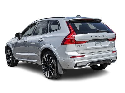 Volvo XC60  2023 à Pointe-Claire, Québec