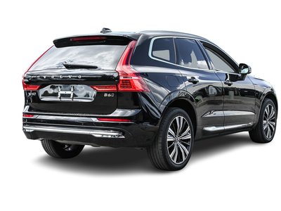 2023 Volvo XC60 in Pointe-Claire, Quebec