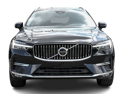 2023 Volvo XC60 in Pointe-Claire, Quebec