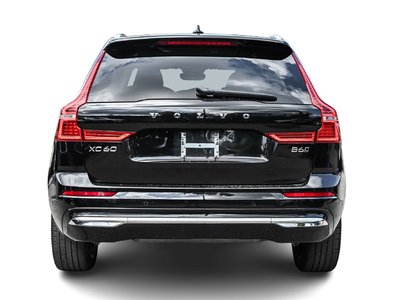 2023 Volvo XC60 in Pointe-Claire, Quebec