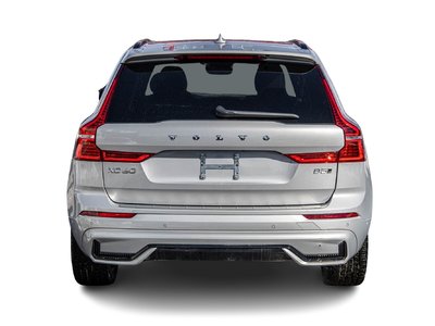 2024 Volvo XC60 in Pointe-Claire, Quebec
