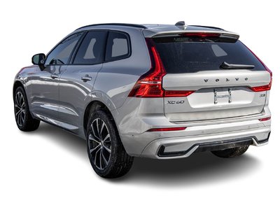 2024 Volvo XC60 in Pointe-Claire, Quebec