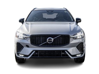 2024 Volvo XC60 in Pointe-Claire, Quebec